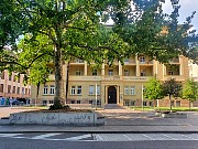 203  Free University of Bolzano.jpg